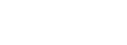 Arbor Pharmaceuticals, LLC Logo