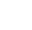 magnifier glass icon